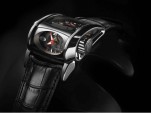 Parmigiani Fleurier Bugatti Veyron Super Sport Watch
