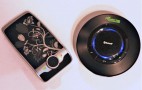 Twelve Days of Christmas: Bluetooth Speakerphones