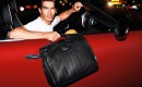 Part of the MINI By PUMA accessory collection