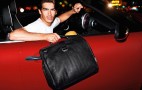 MINI And PUMA Partner On Clothing, Shoes And Accessories