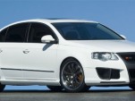 Passat R36 confirmed for 2007