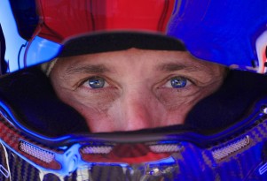 Patrick Dempsey
