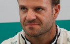 Rubens Barrichello To Test Indy Car At Sebring