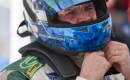 Paul Drayson, Drayson Racing