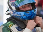 Paul Drayson, Drayson Racing