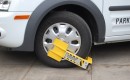 PayLock's Smart Boot