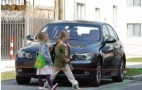 Kids Who Grow Up Around Traffic: Less Functional Members Of Society?