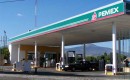 Wanna Save on Gas?