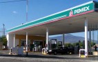 Wanna Save on Gas?