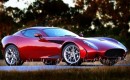 Perana Zagato Z-One