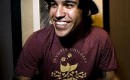 Pete Wentz