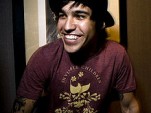 Pete Wentz