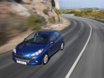 peugeot 206plus 006