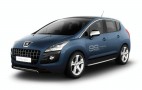 Sanyo To Supply NiMH Batteries to Peugeot
