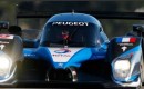 Racing Goes Green As Diesels Romp At Le Mans