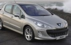 Peugeot-Citroen boss hints at engine deal with BMW and Mercedes