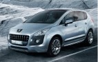 Peugeot Prologue joins HYmotion family of concepts