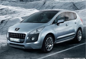 peugeot prologue concept 002