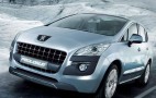 PSA Peugeot Citroen May Delay 2011 Plug-in Diesel Hybrid
