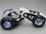 peugeot rd design study 001 1