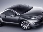Peugeot to expand into new segments, U.S. return on the cards