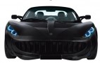 After The Tesla Roadster, Can Other Electric Cars Fill The Void?