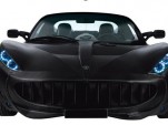 After The Tesla Roadster, Can Other Electric Cars Fill The Void?