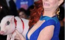 Phoebe Price