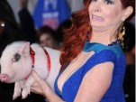 Phoebe Price