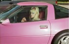 Daily Object Lust: Drive, by Andrew Bush