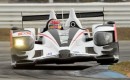 Photo courtesy ALMS
