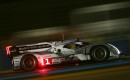 Photo courtesy Audi Motorsport