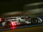 Photo courtesy Audi Motorsport