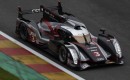 Photo courtesy Audi Sport