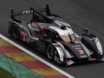 Photo courtesy Audi Sport