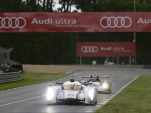 Photo courtesy Audi Sport