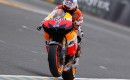 Photo courtesy Bridgestone