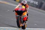 Photo courtesy Bridgestone