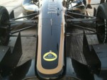 Photo courtesy Bryan Herta Autosport