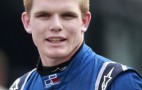 American Conor Daly to Test Sahara Force India Formula One Car