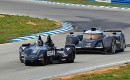 Photo courtesy DeltaWing