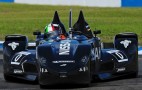 Nissan DeltaWing Heading To Europe