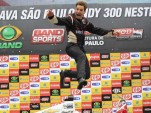Photo courtesy IZOD IndyCar Series/LAT USA