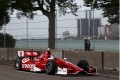 Photo courtesy IZOD IndyCar Series/LAT USA