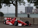 Photo courtesy IZOD IndyCar Series/LAT USA