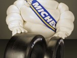 Photo courtesy Michelin