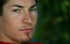 MotoGP Star Nicky Hayden Injured In Training Incident