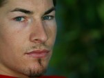 Photo courtesy motorcyclenews.com