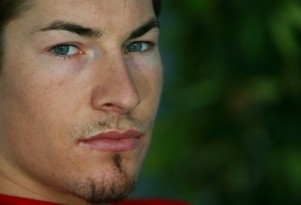 Photo courtesy motorcyclenews.com