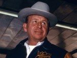 Photo courtesy NASCAR Hall of Fame
